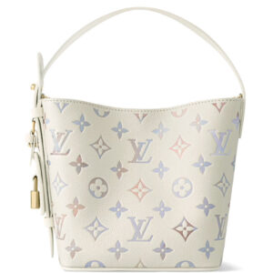 Louis Vuitton All In BB Cream